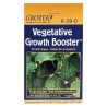 Vegetative Growth Booster 20 Gr