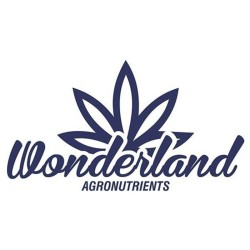 Trypack Fertilizantes Wonderland