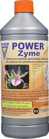 Powerzyme 500ml - HESI