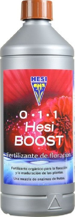 Hesi Boost 500ml - HESI