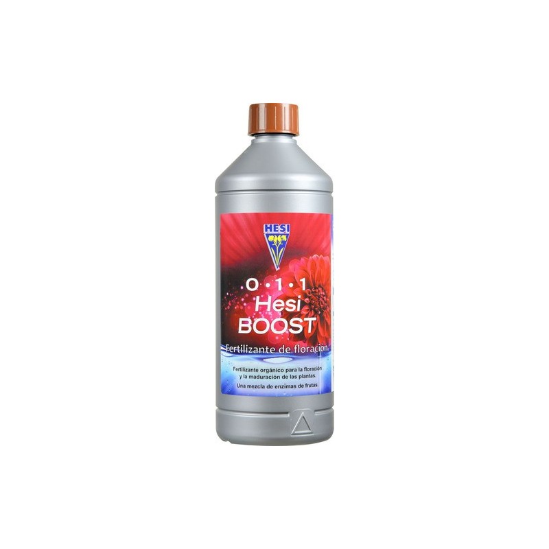 Hesi Boost 500ml - HESI