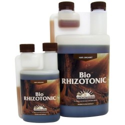 Biocanna Bio Rhizotonic 250 ml. Canna