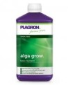 Alga Grow 250cc - Plagron