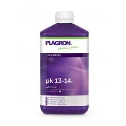 PK 13-14 500cc - Plagron