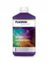 Green Sensation 100cc - Plagron