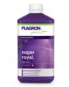 Sugar Royal 100cc - Plagron