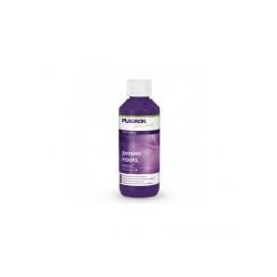 Power Roots 100cc - Plagron
