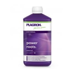 Power Roots 100cc - Plagron