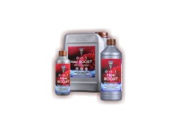 Hesi Boost 1Lt - HESI.