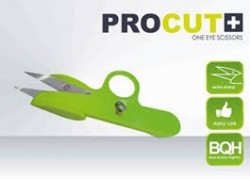 Tijera Procut 1 Eye – Garden Highpro.
