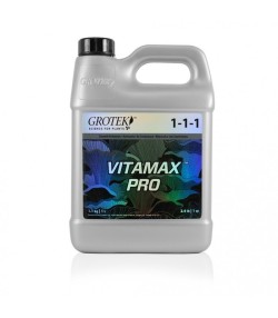Vitamax Pro 500 Ml Grotek.