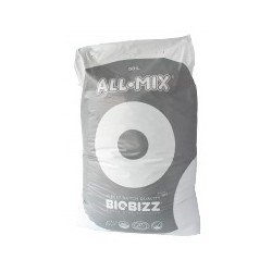 All Mix 20lt