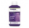 Power Roots 500ml - Plagron