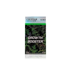 Growth Booster 20gr Grotek.