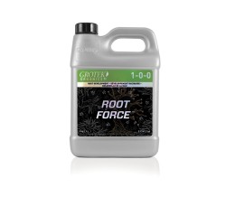 Root Force 500 ml Grotek