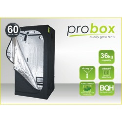 Armario Probox 60 - Garden Highpro