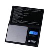 Balanza Digital Scale Professional Mini 200g 0,01
