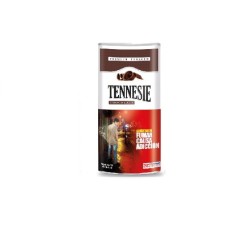 Tabaco Chocolate 40gr - Tennesie