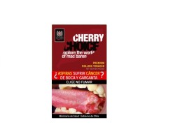 Tabaco Cherry - Mac Baren Choice