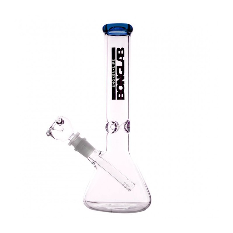 Bonglab KS10 25Cm
