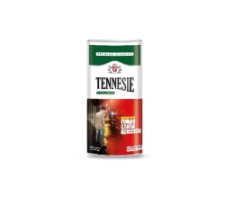 Tabaco American Blend 40gr - Tennesie