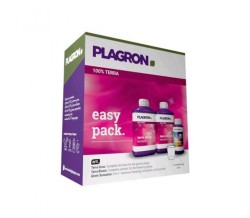 Easy Pack Terra - Plagron