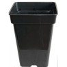 Maceta Cuadrada 5lts