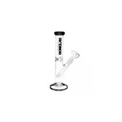 Bonglab KS11 CLASSIC ICE 26CM - BLUE