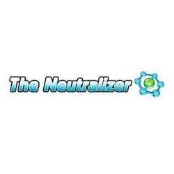 The Neutralizer Road Kit