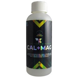 CalMag 250ml - Pro Essence