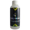 CalMag 250ml - Pro Essence
