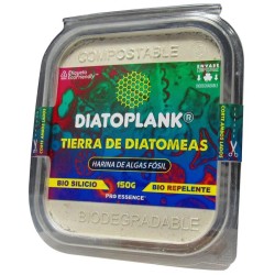 Diatoplank 150g - Pro Essence