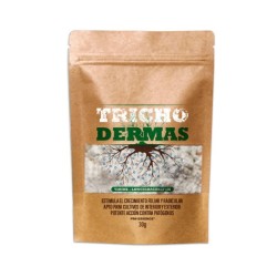 Trichonice Trichoderma 30 gr - Pro Essence