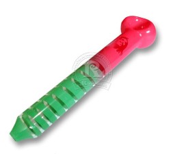 pipa pyrex gigante bob