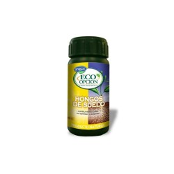 Cloca 150cc -  Eco Opción Anasac