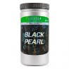 Black Pearl 900ml Grotek