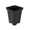 Maceta Cuadrada 5L