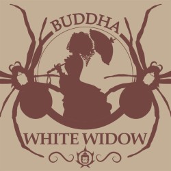 White Widow Auto x3 -...