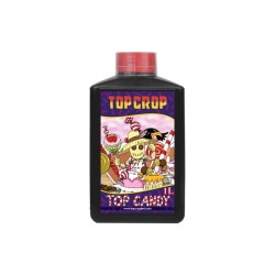 Top Candy 1L - Top Crop