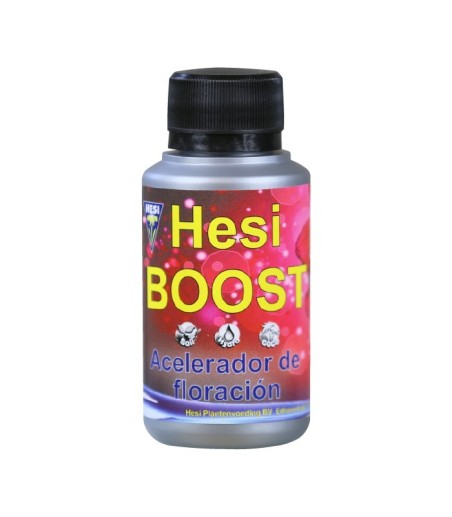 HESI BOOST 100ML HESI