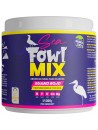 Guano Rojo SEA FOWL MIX® 300G