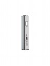 Batería Cube Glacier Silver - Airistech