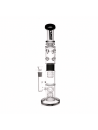 Bong Heavy Bowl Black - BongLab