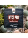 MICORRIZAS MYCO PRO 6G - SUSTRATO TECNICO