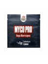 MICORRIZAS MYCO PRO 6G - SUSTRATO TECNICO