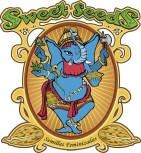 Los mejores productos y ofertas de Sweet Seeds--Feminizada-Tienda Taboo 
