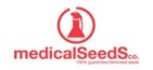Los mejores productos y ofertas de Medical Seeds--Feminizada-Tienda Taboo 